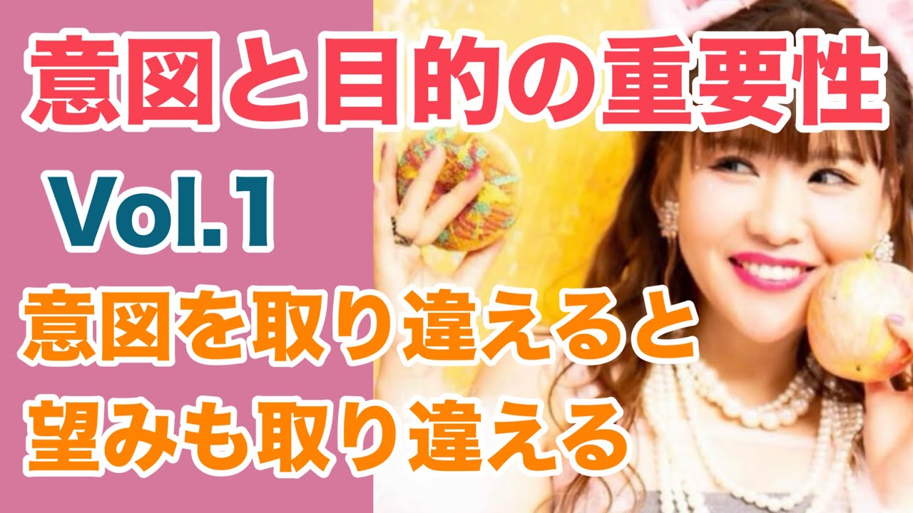 Super Godly Episode Preservation Edition》🍎① The Importance of