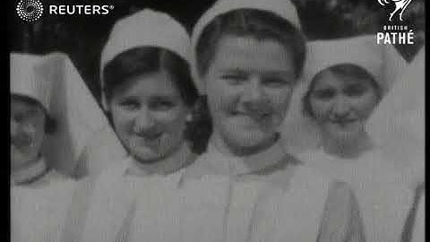 FORTY-FIVE MILLION HEROES CAN