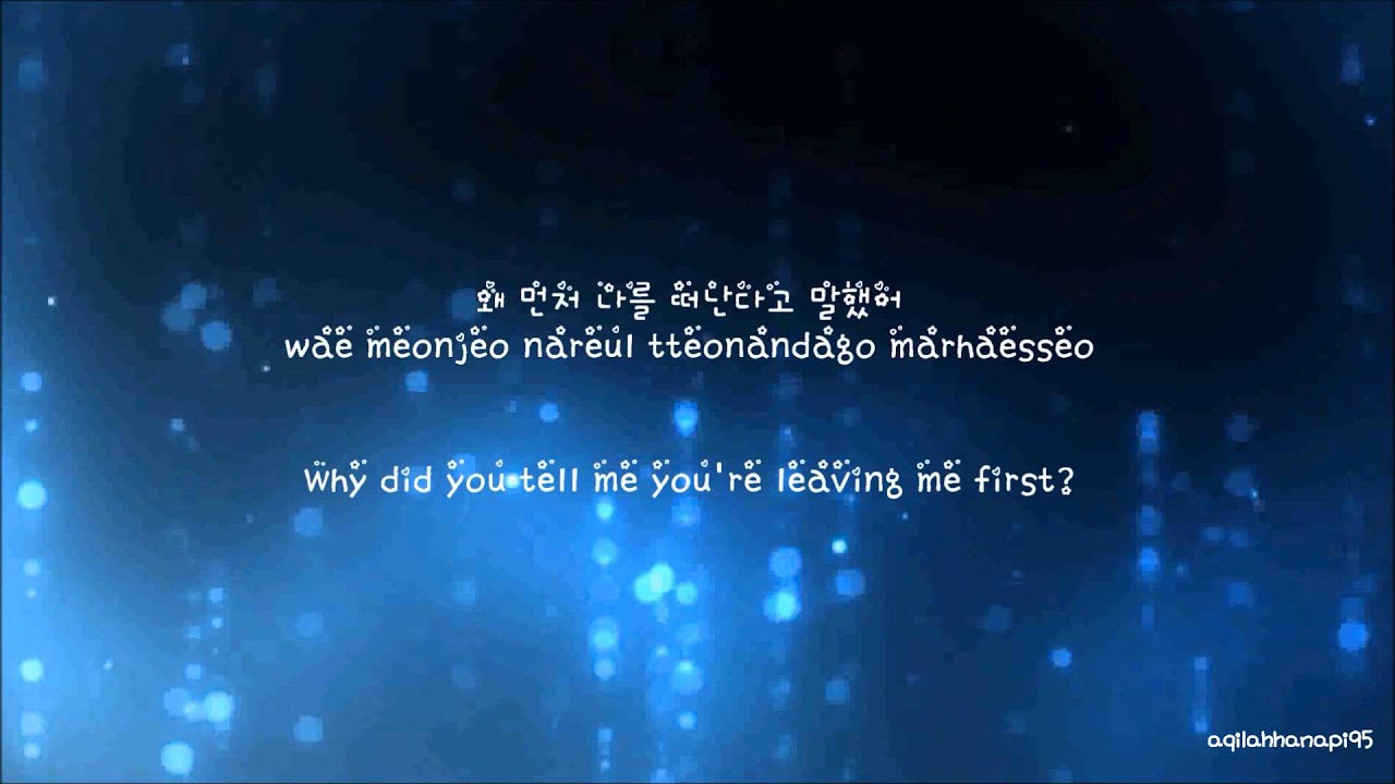  - HeartVod