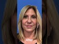 Dr Amir Karam S INCREDIBLE Vertical Restore Facelift Transformations Dr Amir Karam S INCREDIBLE Vertical Restore Facelift Transformations