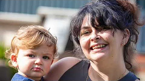 A Look at 2025 in Slides   Second Half