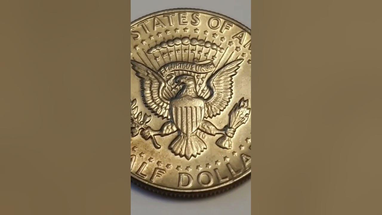 uk-1981-half-dollar-coin-shorts-youtube