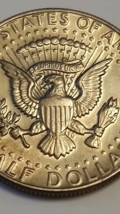uk-1981-half-dollar-coin-shorts-youtube