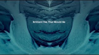 Video thumbnail of "Underworld - Brilliant Yes That Would Be"