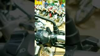 Royal Enfield Himalayan Small Review. Sm.facebookvandibhranthanmar