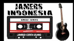 Jamrud Cerita Usang  - Durasi: 4:53. 