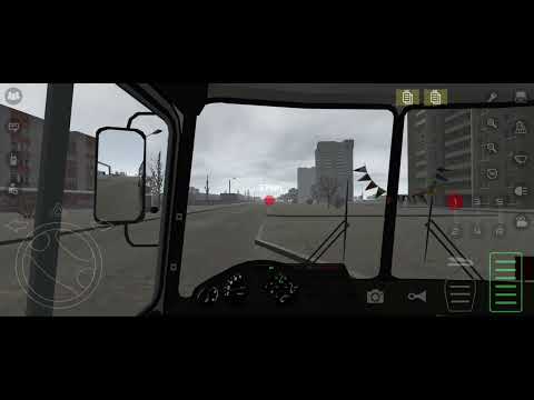 Мотор депот рп