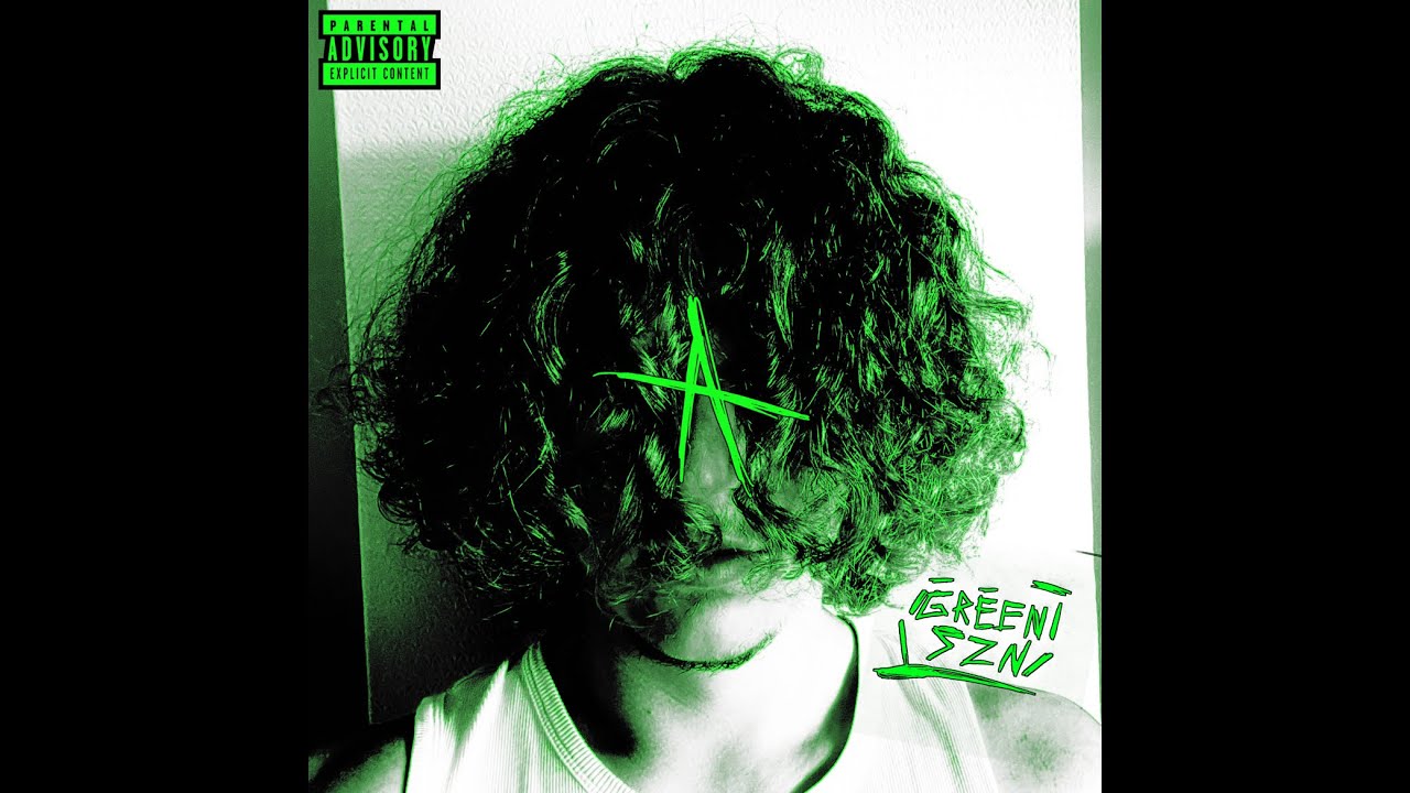 Watch Viktor Spice - DEMON on YouTube Watch Viktor Spice - DEMON on YouTube