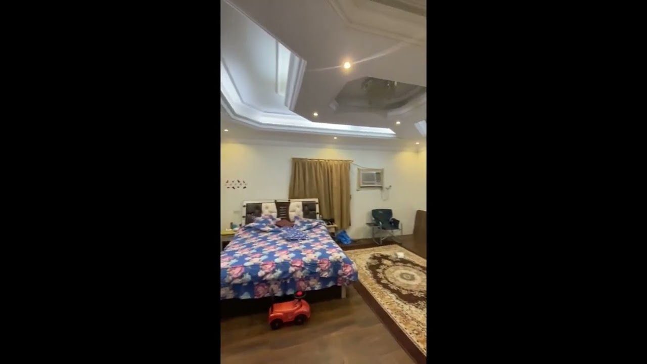 للبيع في الاحساء (بيت الشفا الرشيدية ج)المبرز العمر 17 سنة مساحة 500م السعر مليون400 الف