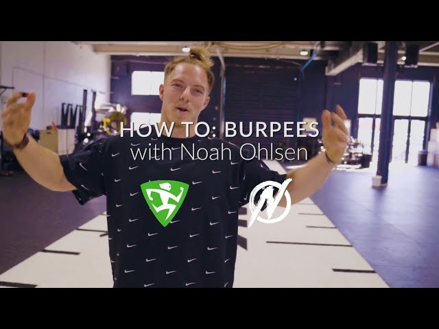 Daily workout (26/1/2022)