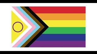 28 DE JUNIO DE 2023 DÍA DEL ORGULLO LGTBI EN ELCHE (España)