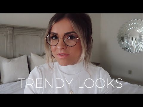 sojos-vision-glasses-try-on-haul-|-blue-light-glasses-+-sunglasses-|-the-konfederats