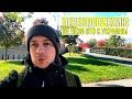 Первые дни в Чехии что купить СРОЧНО, а что — НЕ НАДО (реальный список + цены)
