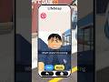 ROBLOX SNAPCHAT TROLLING 😹👹 Never TROLLED A Police Again  #funny #robloxmemes #roblox