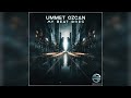 Ummet Ozcan - My Beat Goes (Extended Mix)