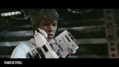 Blender Basics Pt. 2: What is Blender 3D?