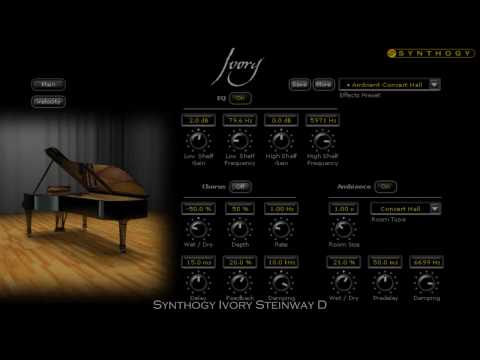 synthogy ivory 1.50 keygen synthogy ivory 1.50 keygen