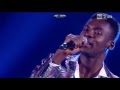 Charles Kablan & Emis Killa - See You Again [The Voice Of Italy 2016 - Finale]