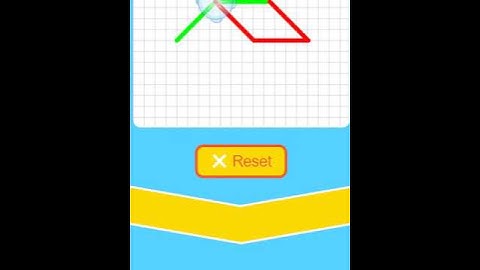 Ozoblockly- Ozobots using Shape Tracer 2