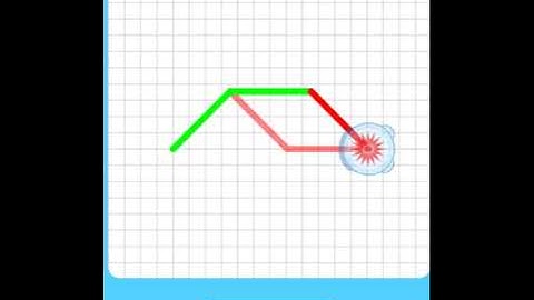 Ozoblockly- Ozobots using Shape Tracer 2