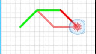 Famous Ozoblockly- Ozobots using Shape Tracer 2 Net Worth