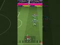 Dimitar Berbatov Vs Tony Adams