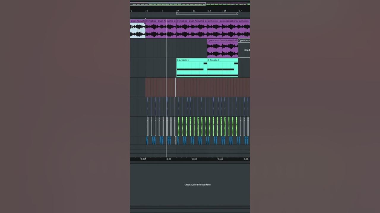Find any sample s key in seconds mixed in key studio edition plugin 