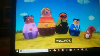 YouTube video 0R-u01tXeEM