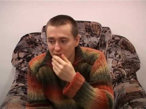 Sergey Bezrukov, Brigada, Tajikistan, Prague, Iron...