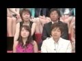 「成功の９ステップ〜テレビセミナー〜」ジェームス・スキナー