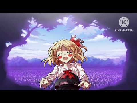 東方PV/無光層