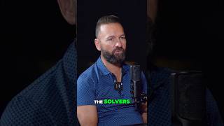 Daniel Negreanus Opinion On Poker Solvers
