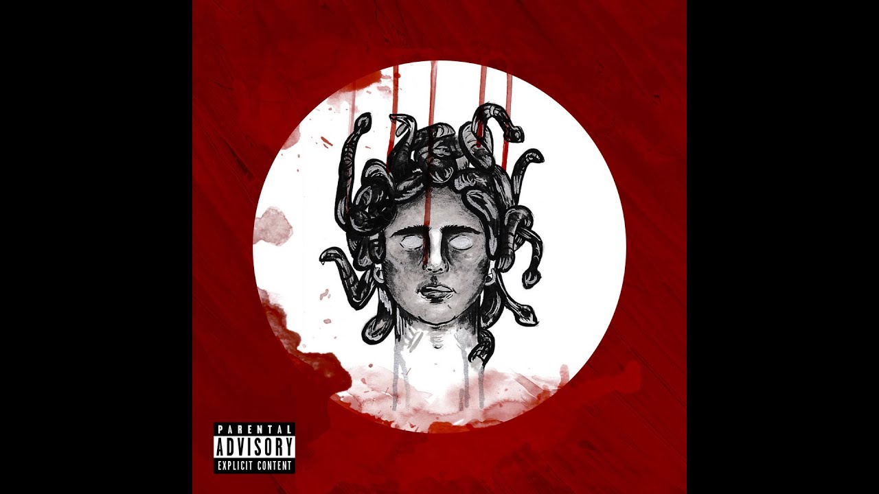 Watch Dario & SISO- Prognosis on YouTube Watch Dario & SISO- Prognosis on YouTube