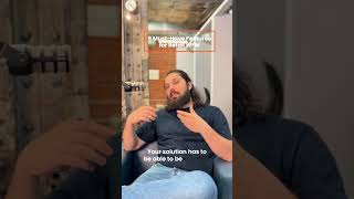 5 Must-Have Features for Retail WFM | WorkAxle Workforce Management