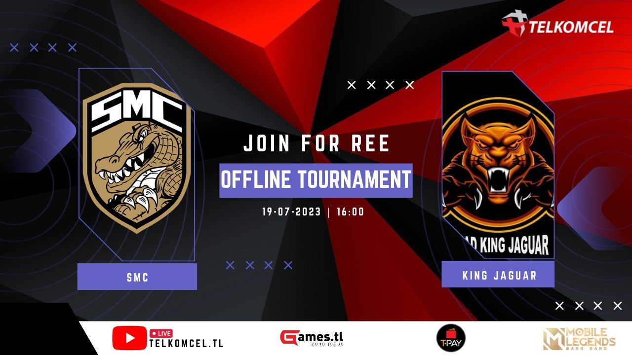 zonajogus-offline-tournamnet-day-1-youtube