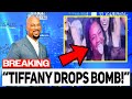 Tiffany Haddish CLAPS BACK At Common.. (Calls Out His Jealousy!)