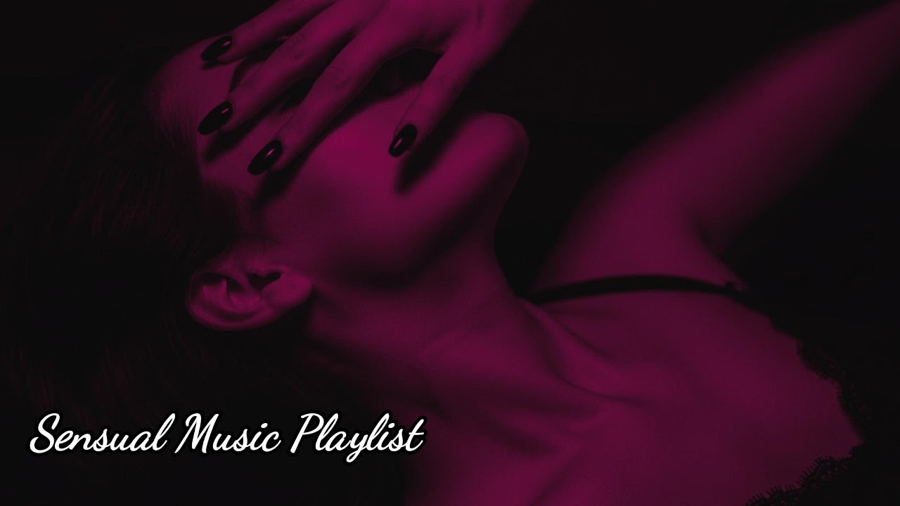 Romantic Song to Make Love  | Romantic Bedtime Song | Sensual Music Playlist
