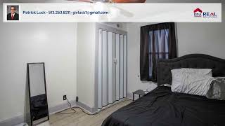 1702 Wyoming Avenue, Cincinnati, OH 45205