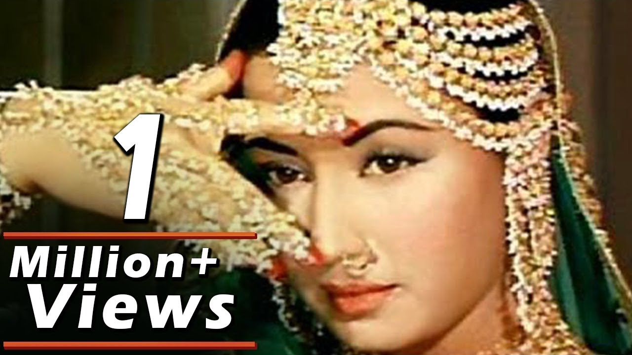 Communication on this topic: Meena Kumari, meena-kumari/ Discussion on this topic: Tera Wray, meena-kumari/