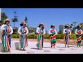 NDUGU SI WAKATI BY TUMAINI CHOIR AIC DAGORETTI CORNER NDUGU SI WAKATI BY TUMAINI CHOIR AIC DAGORETTI CORNER