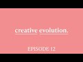 Henri Bergson - Creative Evolution (4/4)