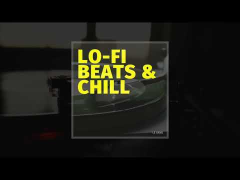 Le Gang - Lo-Fi Beats & Chill Full Album (Free Download) [14 Songs Pack]