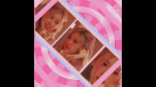 Video Eđit Capcut Xinh Xẽo By Mie Đây