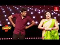 Chammak chandra  rohini comedy  dj dhamaka in melbourne etv spl event 21st april 2024  etv