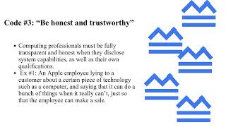 ACM Code of Ethics pptx 1