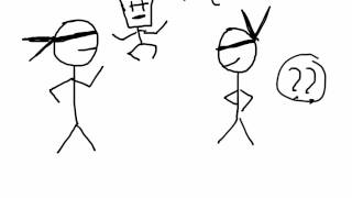 Markov Chain Matlab Tutorial--part 3