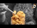 ПОПКОРН ИЗ КУРИЦЫ: вкуснее, чем KFC стрипсы! И ДЕШЕВЛЕ! Куриный Попкорн — Голодный Мужчина (ГМ #187)