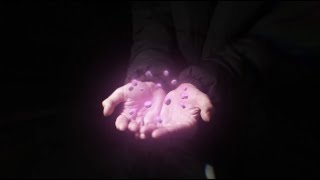 Mason Mylez - Roxi (Official Music Video)