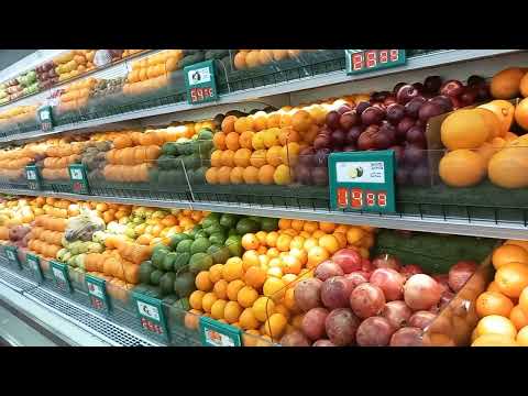 Saudi Arab manual market Haifa mall