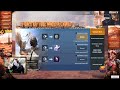 🔴Качаю птичку🔴Ведь это круто🔴Tortee PUBG Mobile